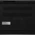 Ноутбук MAIBENBEN M547 Pro 15.6", IPS, AMD Ryzen 7 Pro 4750U 1.7ГГц, 8-ядерный, 8ГБ DDR4, 256ГБ SSD,  AMD Radeon Graphics, Linux, серебристый [m5471sa0lsre1]